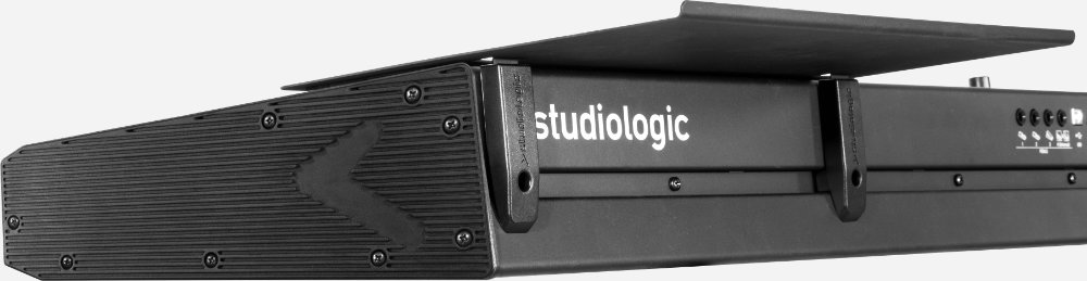 Studiologic, SL Magnetic Computer Plate, Type A – Bild 3