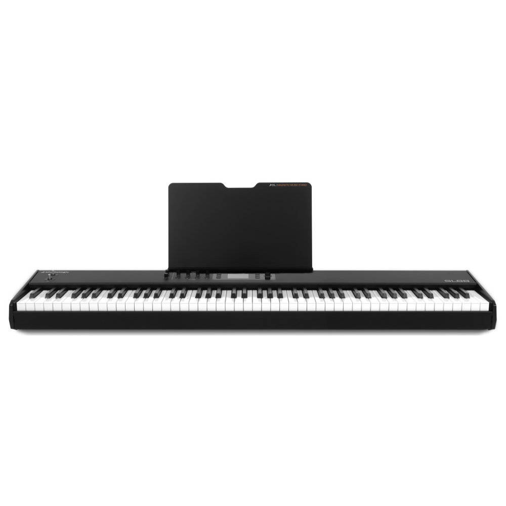 B-Stock, Studiologic, SL Magnetic Music Stand MK2, Type C – Bild 3