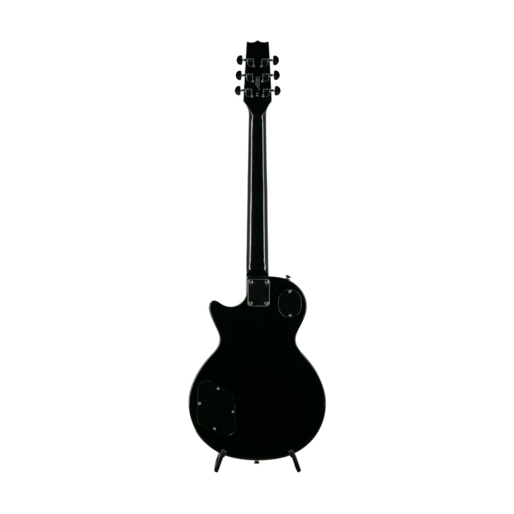 Heritage, Ascent Collection H-150 Electric Guitar, Sunburst – Bild 2