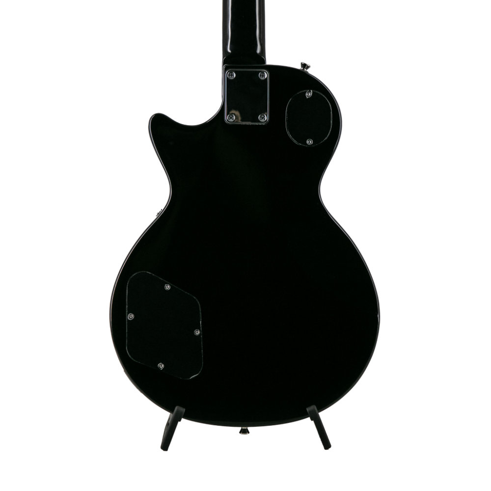 Heritage, Ascent Collection H-150 Electric Guitar, Sunburst – Bild 4