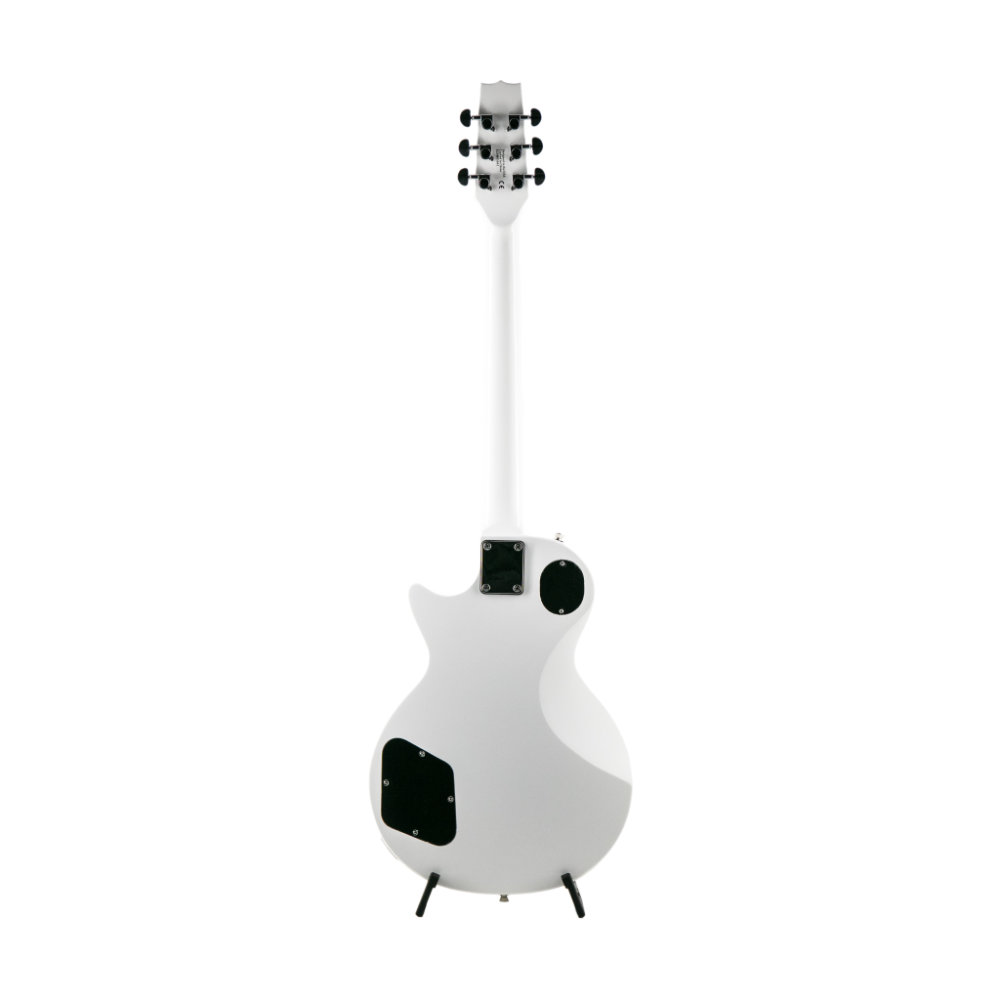 Heritage, Ascent Collection H-150 Electric Guitar, White – Bild 2