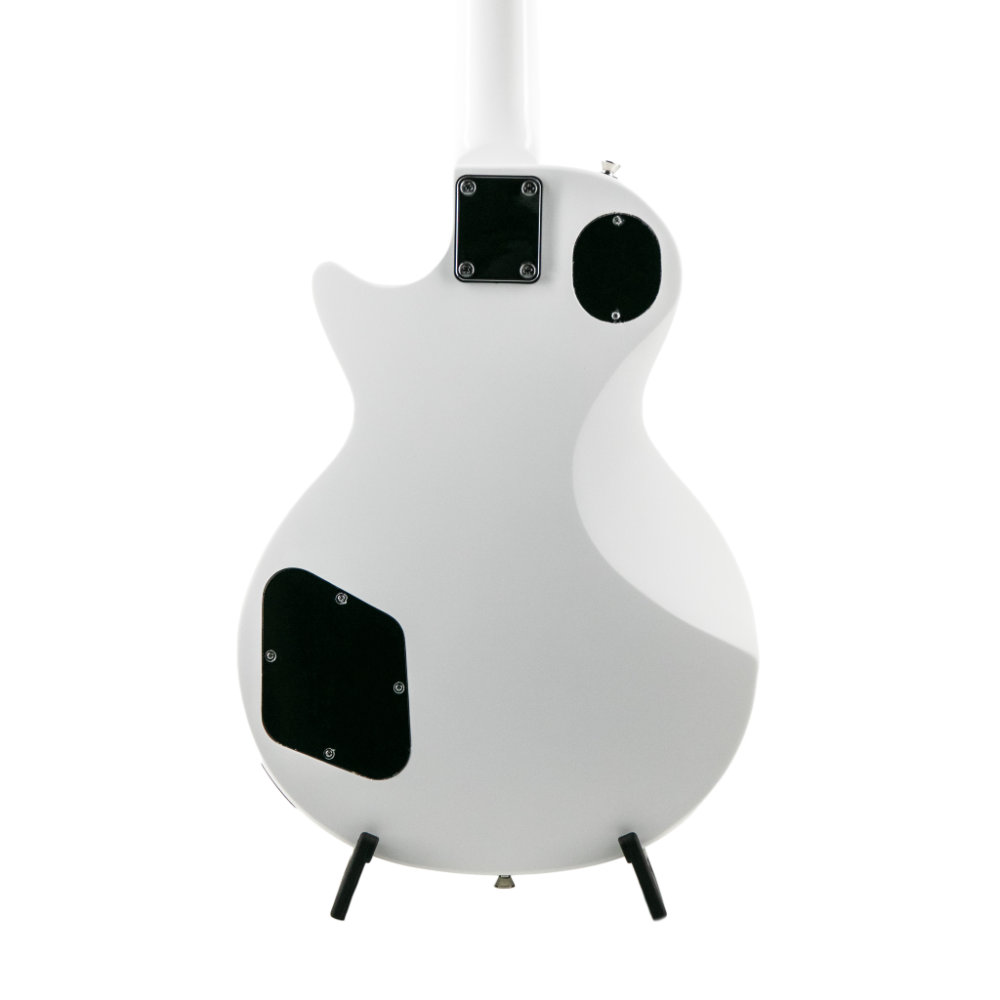 Heritage, Ascent Collection H-150 Electric Guitar, White – Bild 4