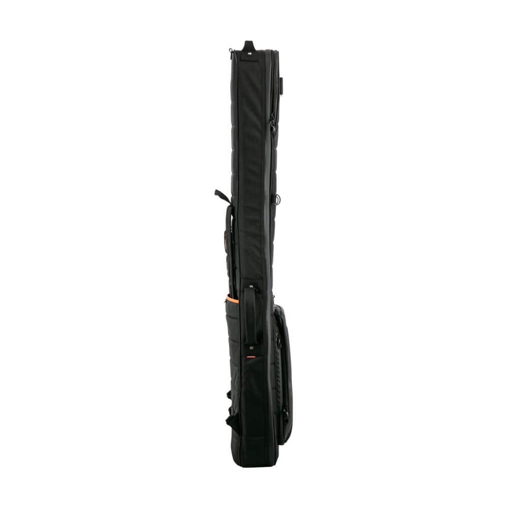 MONO, CLASSIC ULTRA SINGLE BASS (Black) – Bild 5