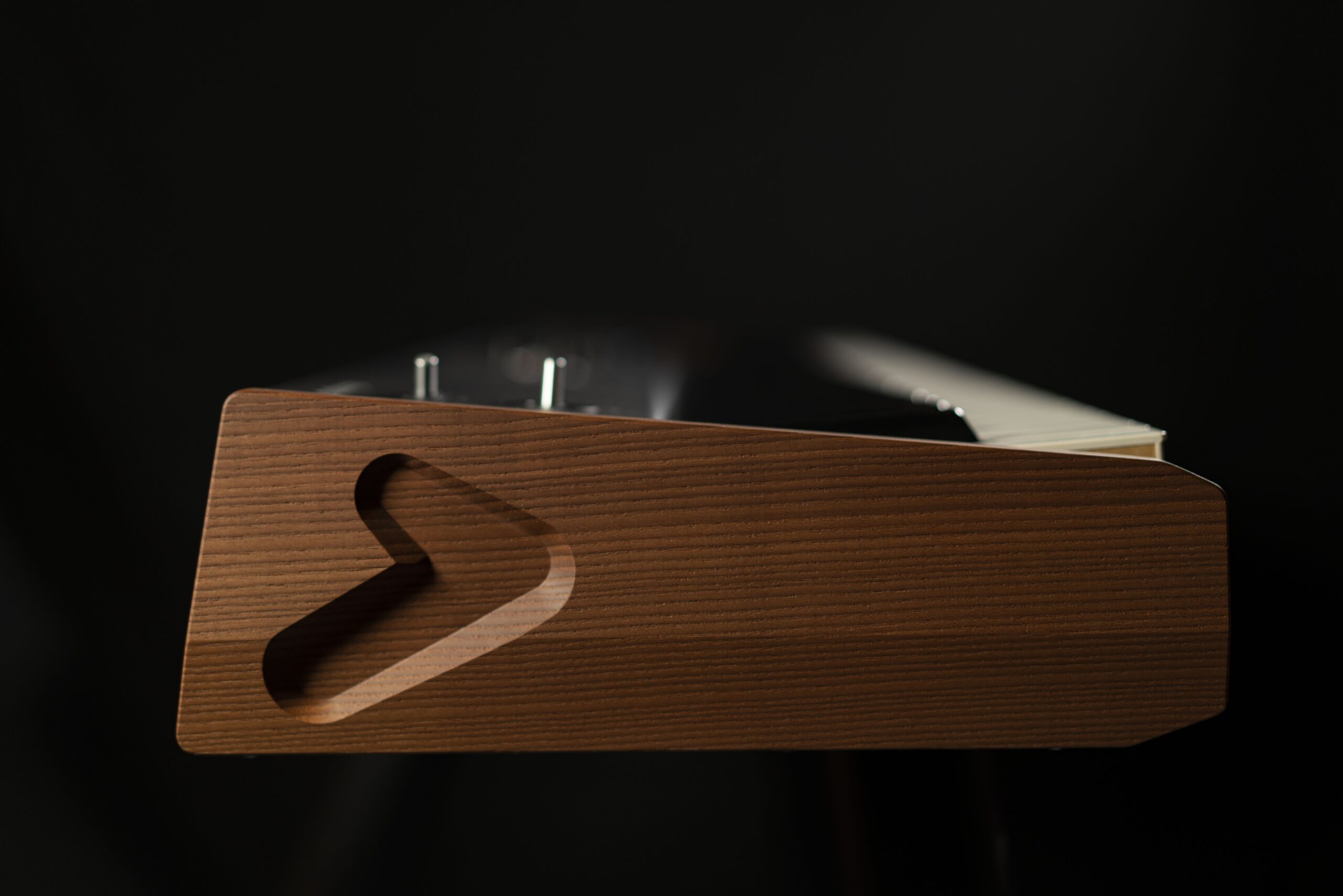 Studiologic, Numa X Piano GT – Bild 5