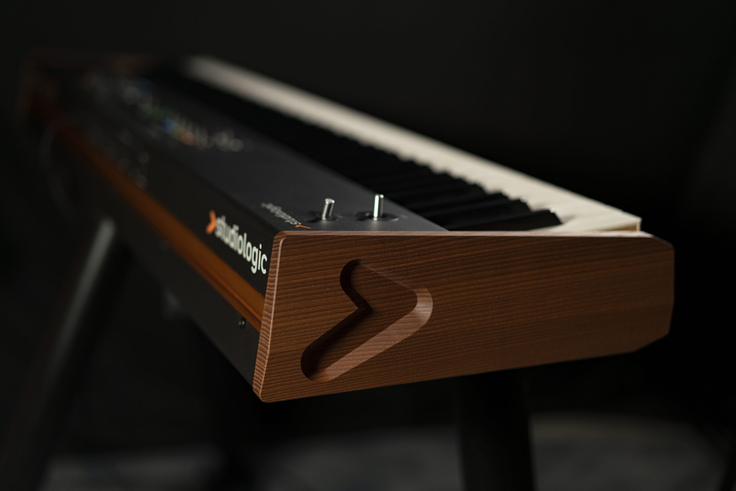Studiologic, Numa X Piano GT – Bild 6