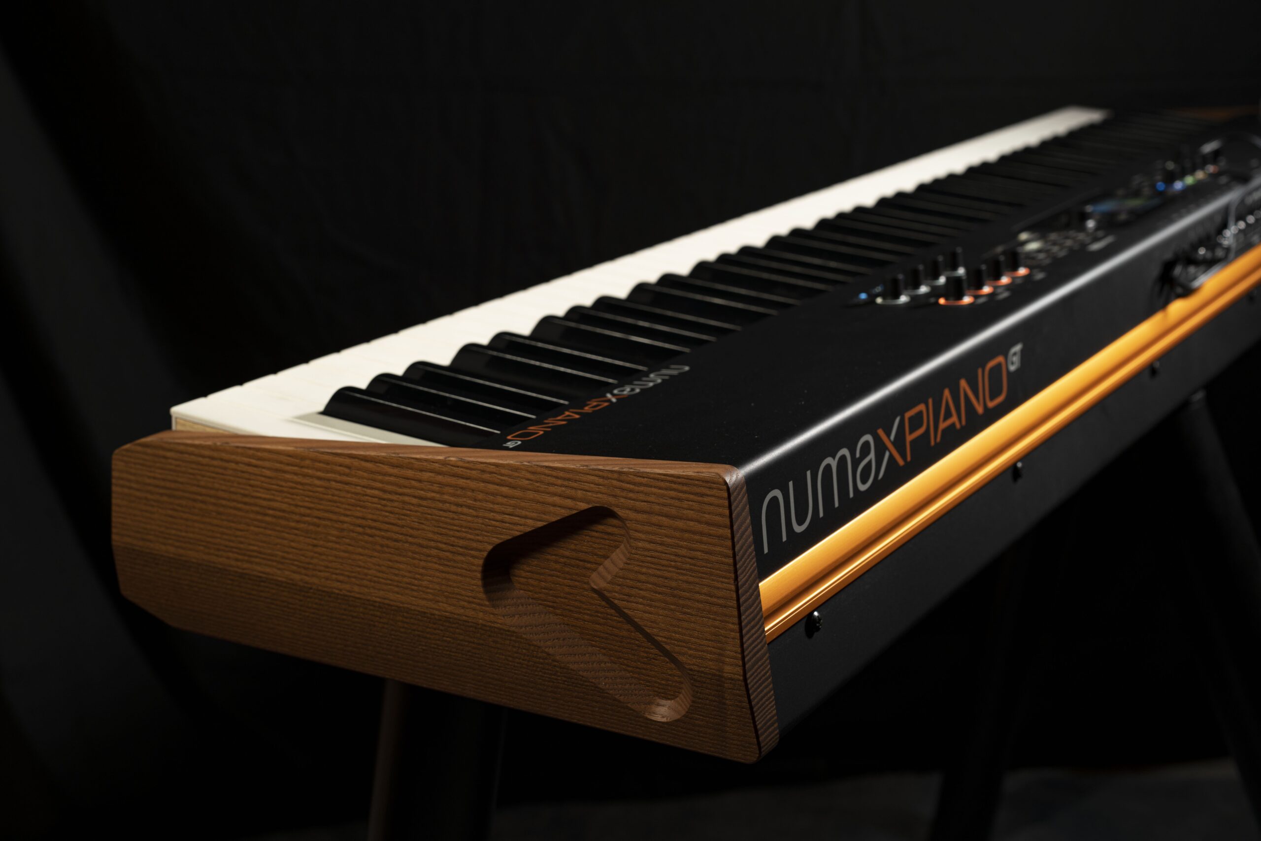 Studiologic, Numa X Piano GT – Bild 8
