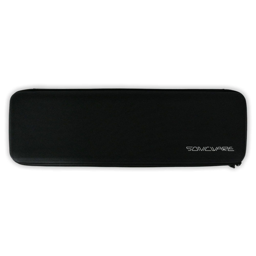 ELZ_1 Case – Bild 4