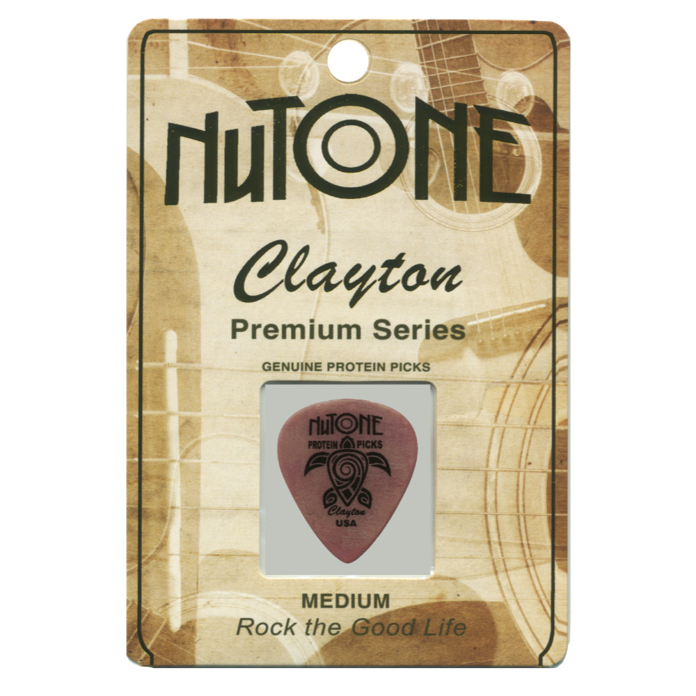 Clayton Nutone Standard Medium - Image 4