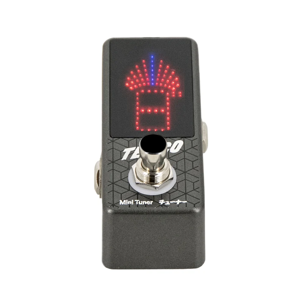 Teisco Mini Tuner – Bild 2