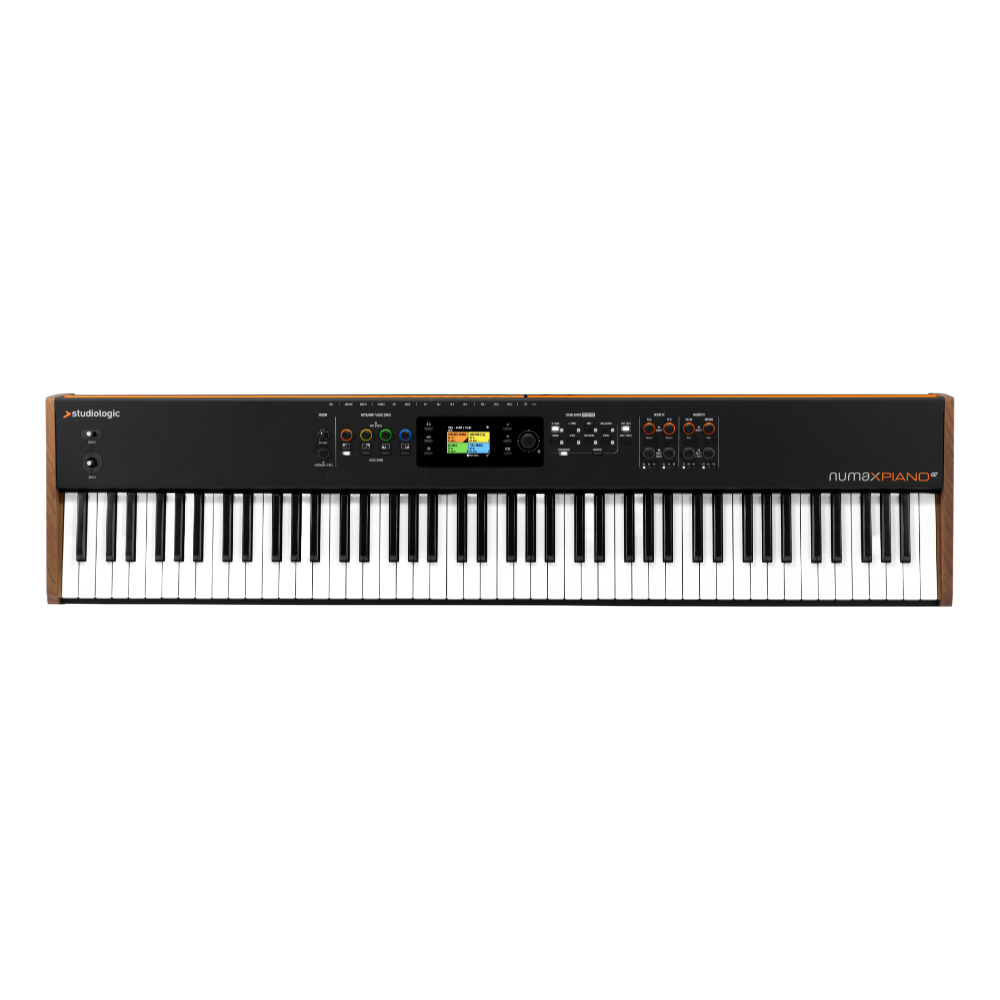 Studiologic, Numa X Piano GT – Bild 2